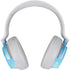 Disney Princess Moana Portrait Surface Headphones Skin